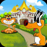 Cats & Dogs:Territory Image