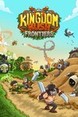 Kingdom Rush Frontiers thumbnail