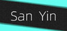 San Yin