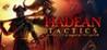 Hadean Tactics