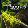 Sparkle 2 EVO Image
