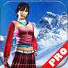 TopGamer - SSX 3 Snowboard Xtreme Super Cross Edition Image