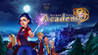 Arcane Arts Academy Image