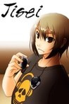 Jisei: The First Case HD Image