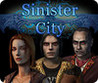Sinister City Image