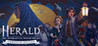 Herald: The Interactive Period Drama - Complete Edition Image