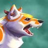 Beast Brawlers Image