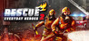 RESCUE 2: Everyday Heroes Image