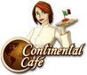Continental Cafe Image