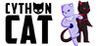 Cython Cat