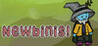 Newbinis! Image