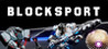 Block Sport Image