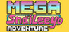 Mega Snaileeyo Adventure Image