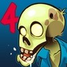 Stupid Zombies 4 Image