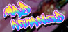 Mad Arkanoid Image