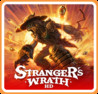 Oddworld: Stranger's Wrath HD Image