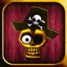Pirate Jump 2 Image