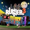 Runner3 Image