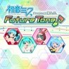 Hatsune Miku: Project Diva Future Tone - 2nd Encore Pack