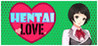 Hentai Love (2021) Image