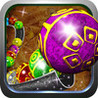 Luxor Legend Image
