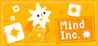 Mind Inc Image