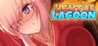 Hentai Lagoon Image