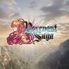 Revenant Saga Image