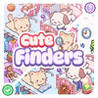 Cute Finders Image