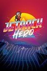 Jetman Escape Image