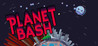 Planet Bash Image