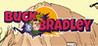 Buck Bradley: Comic Adventure Image