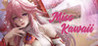 Miss Kawaii Image
