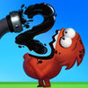 Oil Hunt 2 - Birthday Party Image