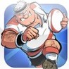 The Rugger Boys Image