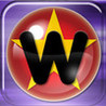 Worcle Image