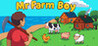 MR FARMBOY