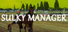 Sulky Manager Image