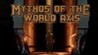 Mythos of the World Axis