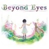 Beyond Eyes Image