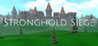 Stronghold Siege