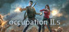 Occupation 2.5 Image