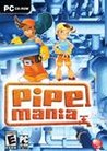Pipe Mania Image