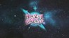Hazel Dazzle Image