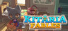 Kitaria Fables Image