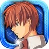 Ys Chronicles II Image