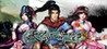 Fate Seeker Image
