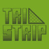 Tri-Strip Image