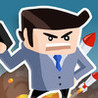 Action Agent! Image