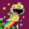 Dragon Up: Idle Adventure Image